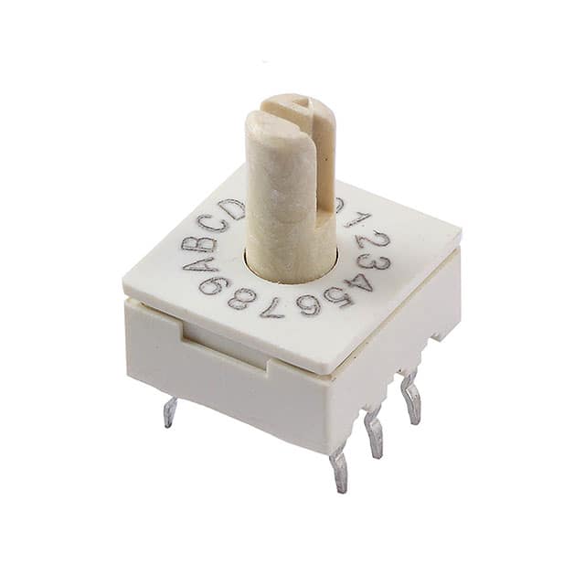 221ADC16 Image 