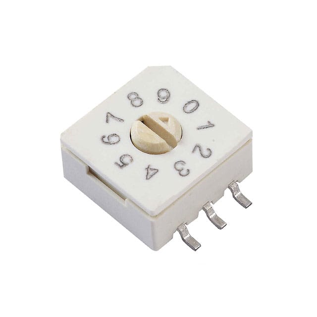 221AMA10R Image 