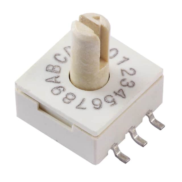 221AMC16R Image 