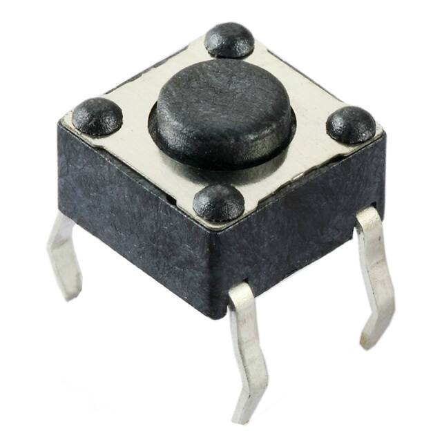 222ADVAA Image 