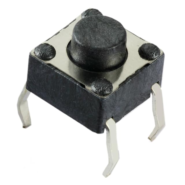 222ADVBA Image 