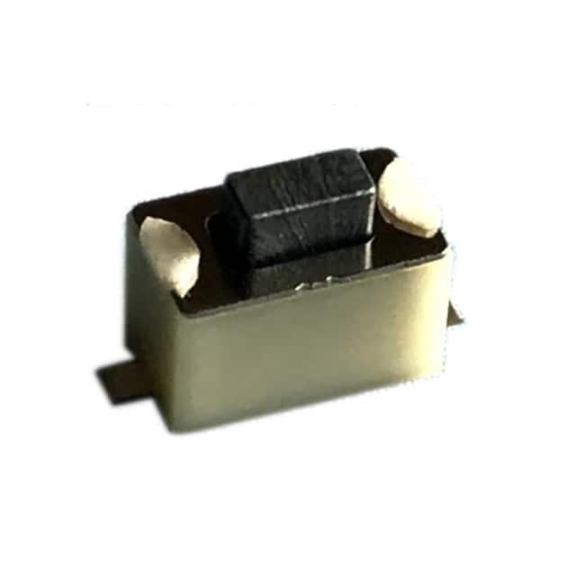 222BMVBAR Image 