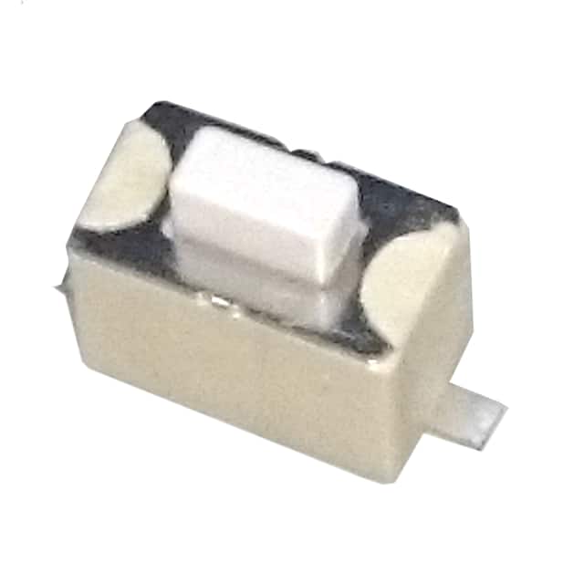 222BMVBBR Image 