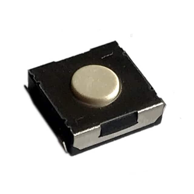 222CJVABR Image 