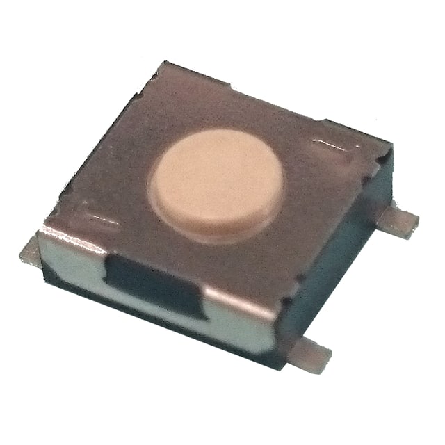 222CMVABR Image 