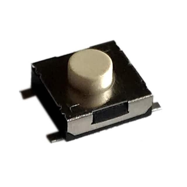 222CMVBBR Image 