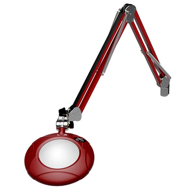 22400-BR Image 