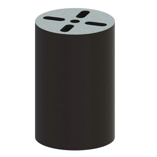LEDM-3-21 Image 