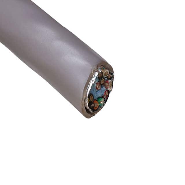 2249C SL001 Image 