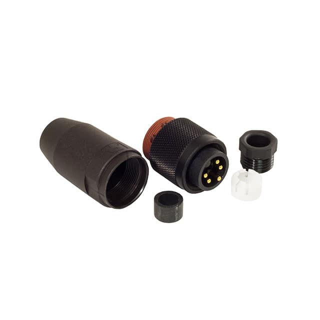 224PR13 NC032 Image 
