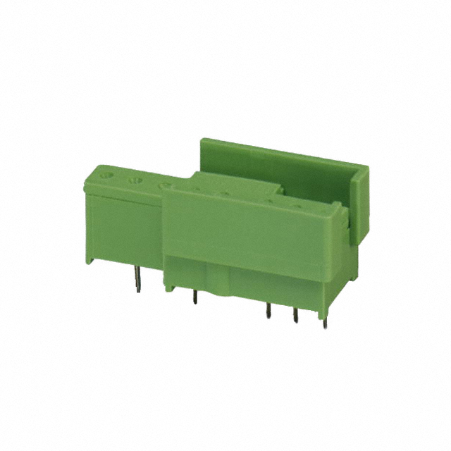 2271015 Image 