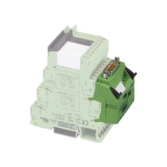 2296058 Image 