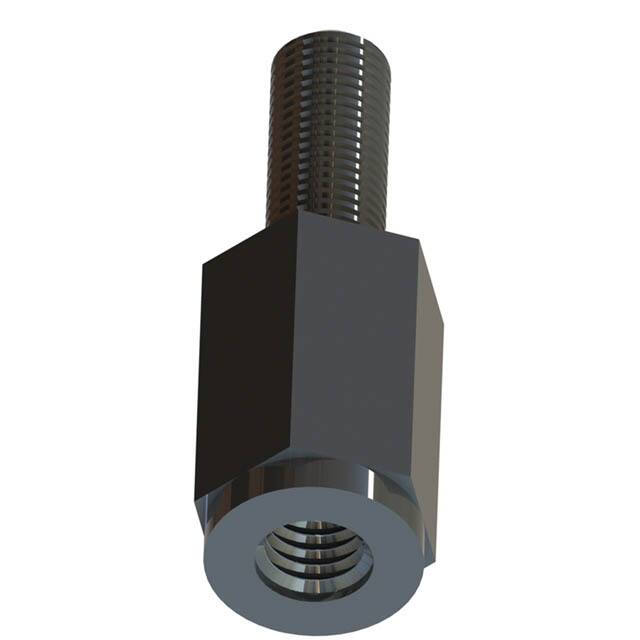 HTSN-M4-10-8-2 Image 