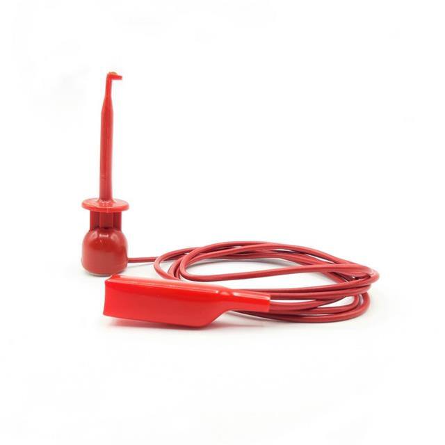 229W-12RED Image 