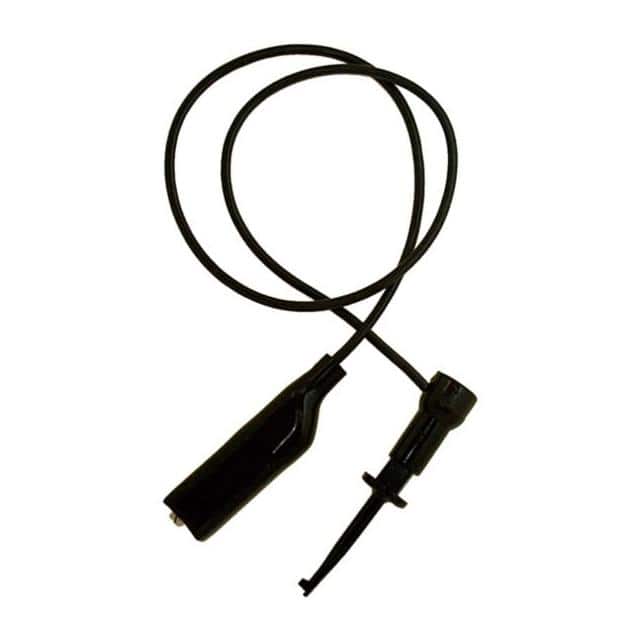 229XM-12BLK Image 
