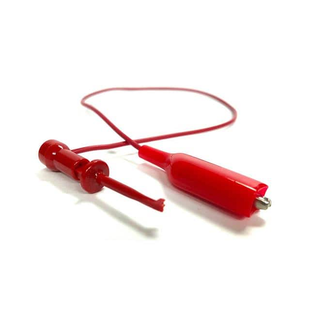 229XM-12RED Image 