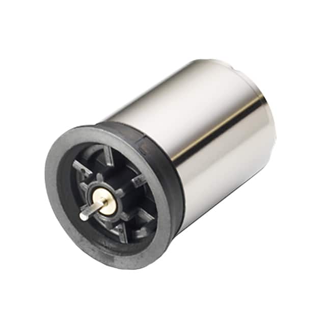 22N28-210E.286 Image 