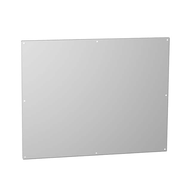 22P6868 Image 