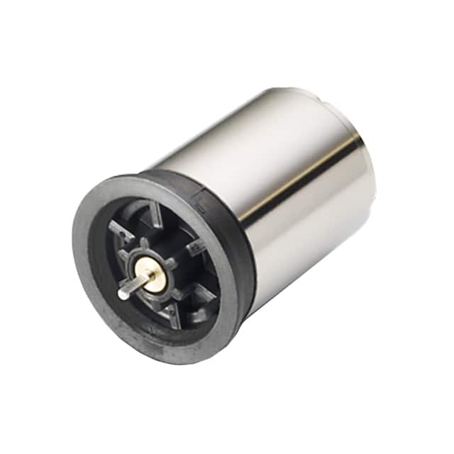 22S28-208E.1 Image 