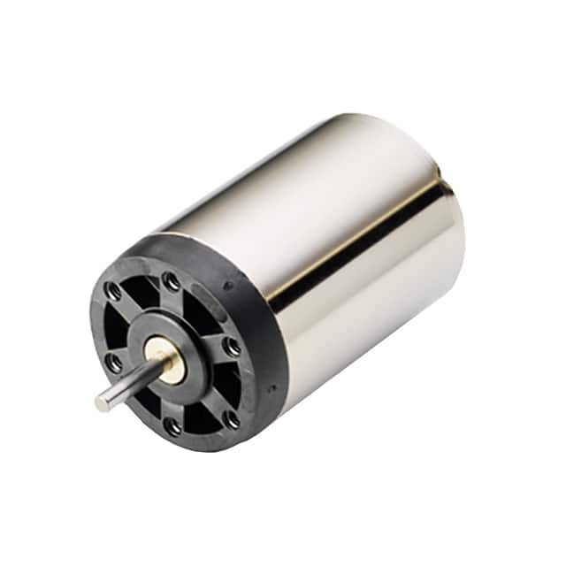 22V28-213E.201 Image 