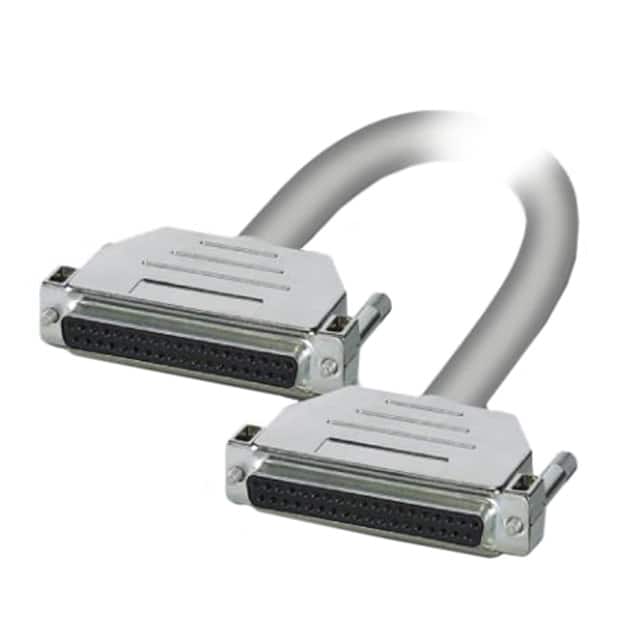 2305509 Image 