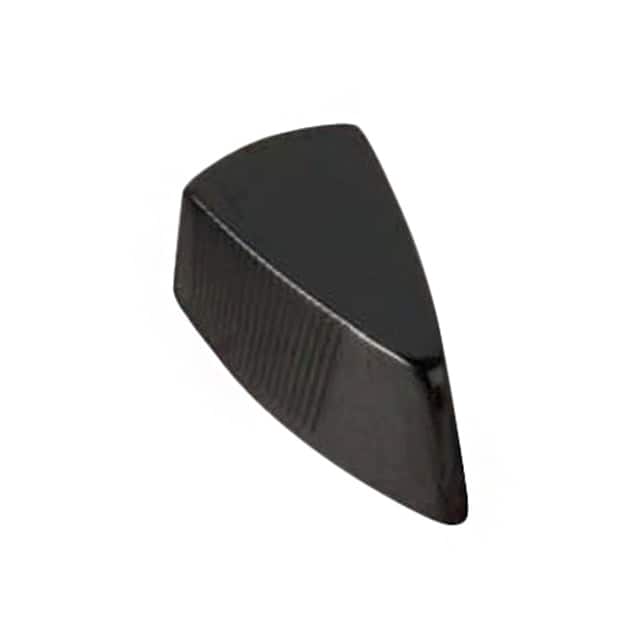 2310-G Image 