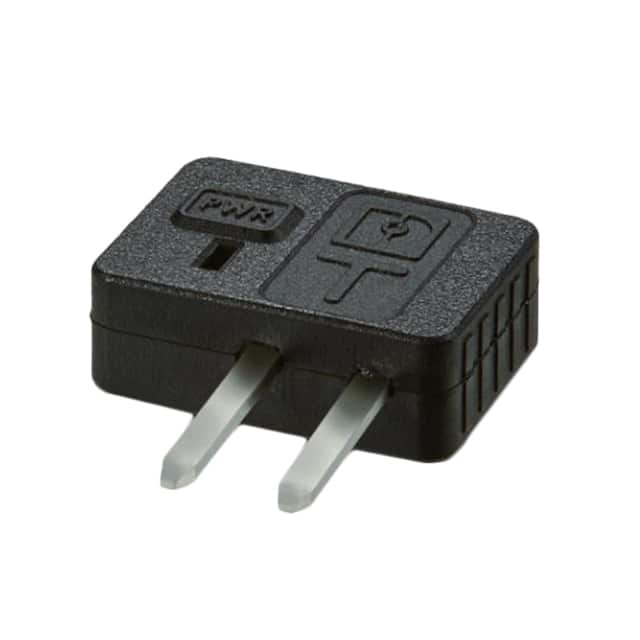 2316034 Image 