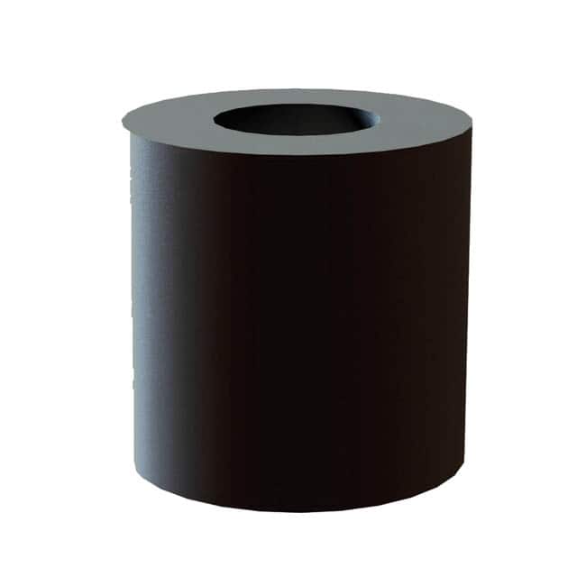 MSW1130A Image 