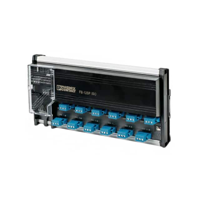 2316312 Image 