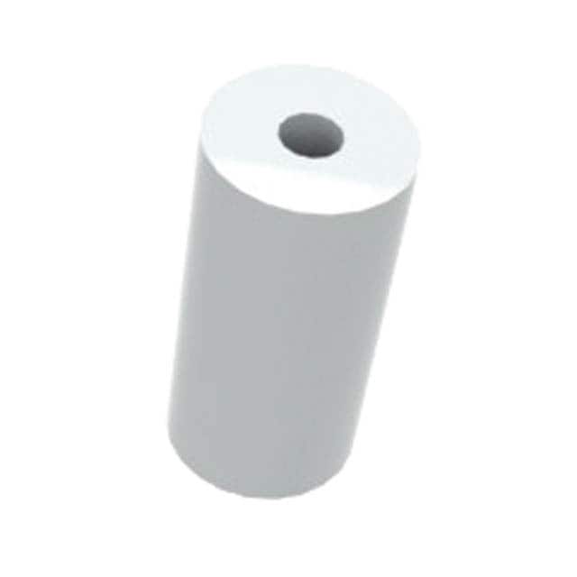 R902-6 Image 