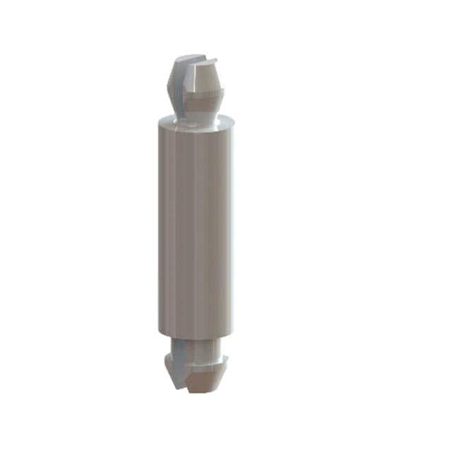 MSPM-5-01 Image 