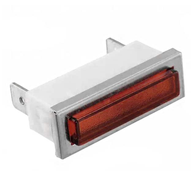 2330QD1 Image 