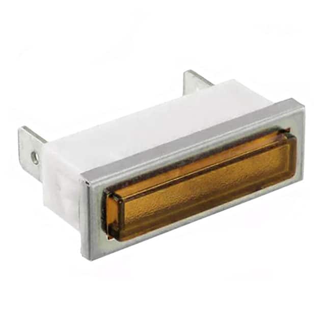 2330QD3 Image 