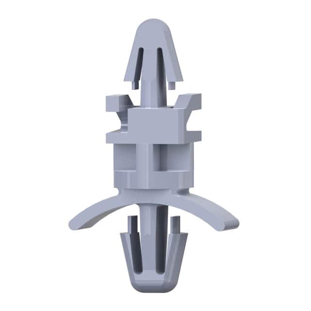 DLCBS4-3.5-01 Image 
