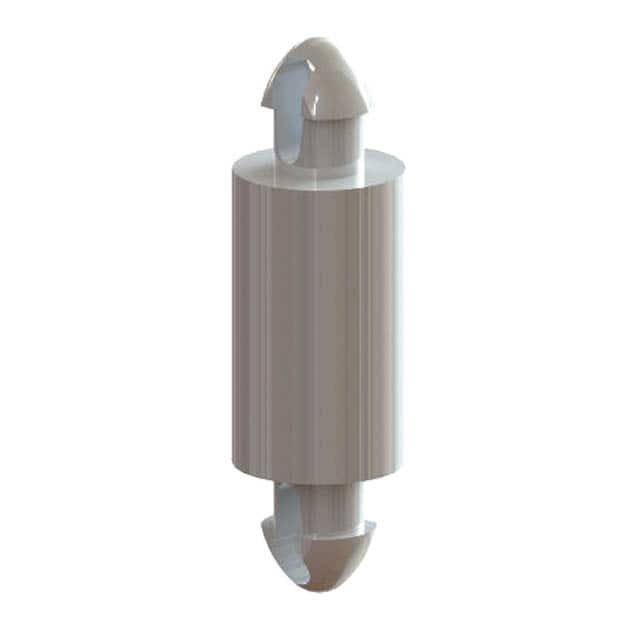 MDLSP1-06M-01 Image 