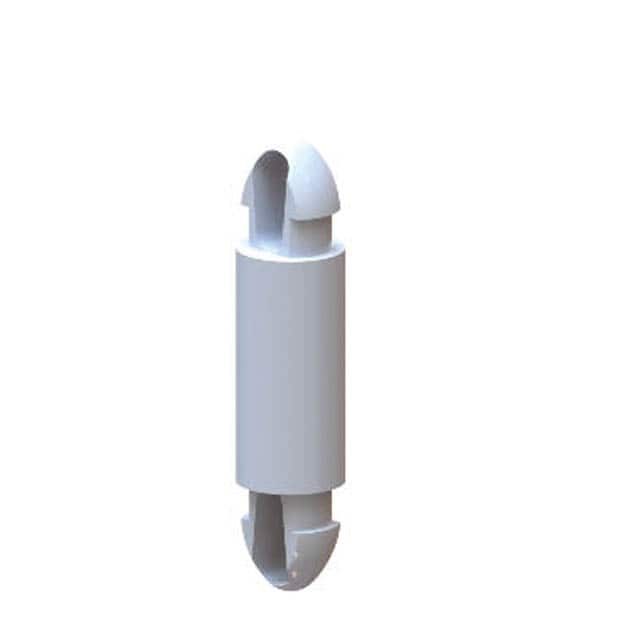 MDLSP2-09M-01 Image 