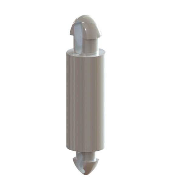 MDLSP3-5-01 Image 