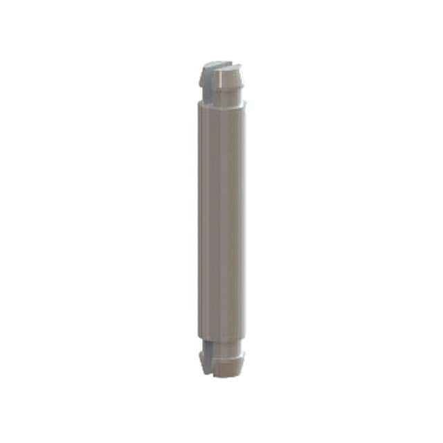 DLMSP-12-01 Image 