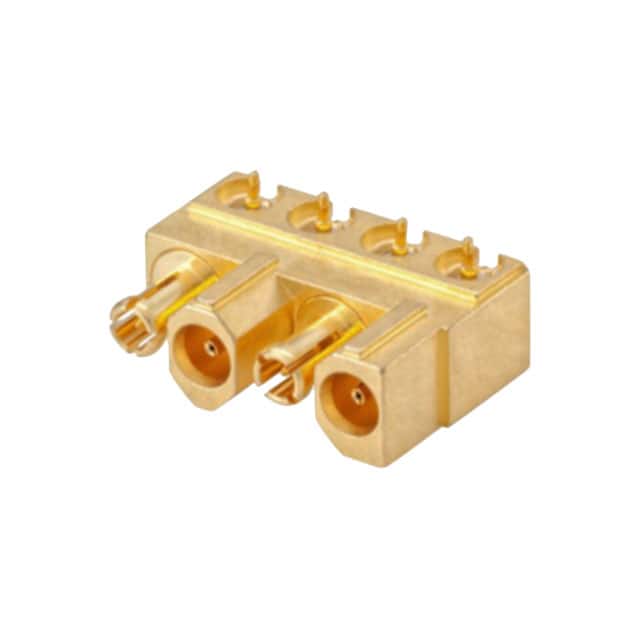 23C21E-40ML5 Image 