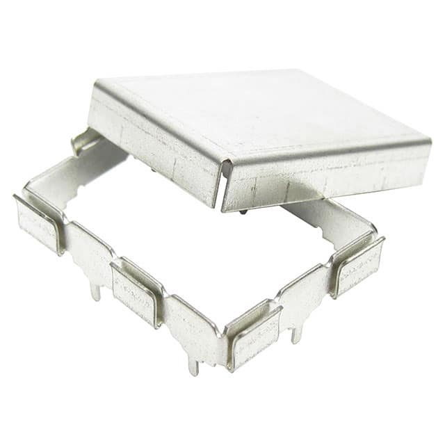 24-CBSA-1.0X1.5X0.2 Image 