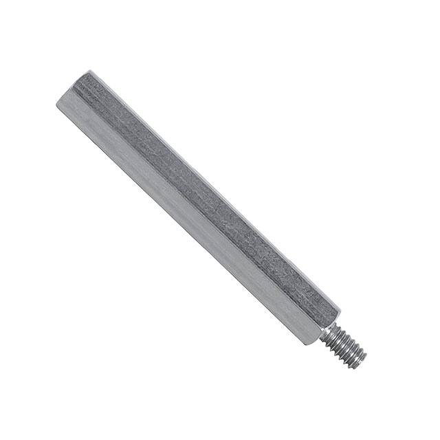 240-020 Image 
