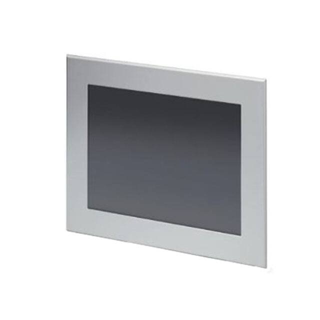 2400254 Image 