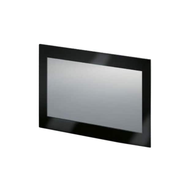 2400515 Image 