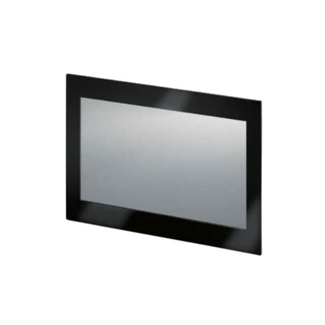 2402980 Image 