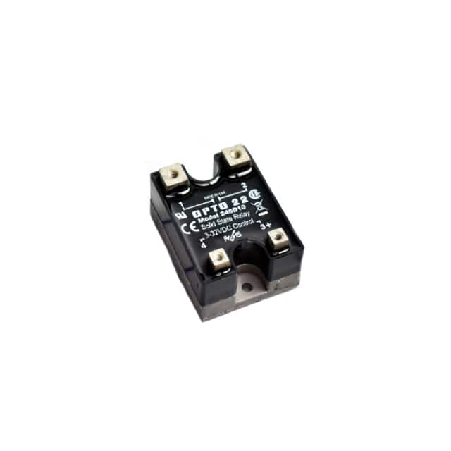 240D10 Image 