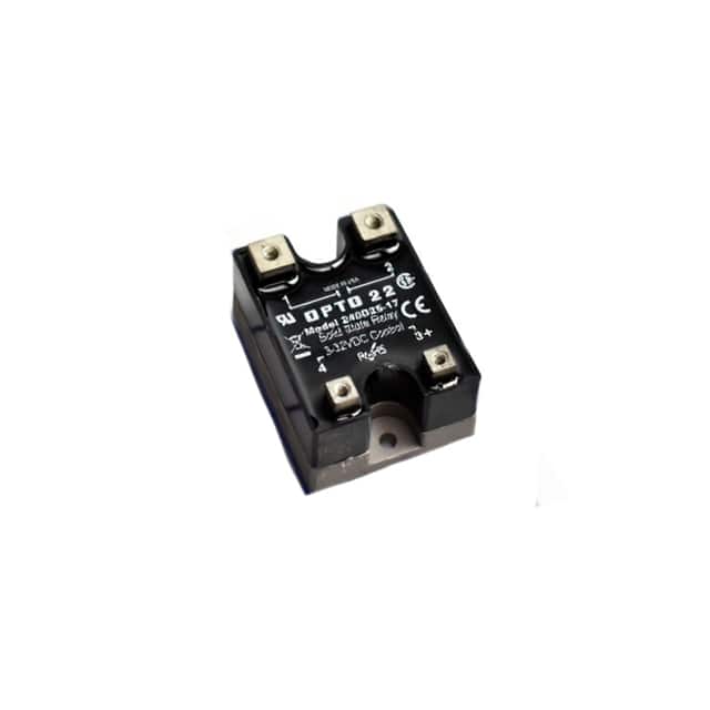 240D25-17 Image 