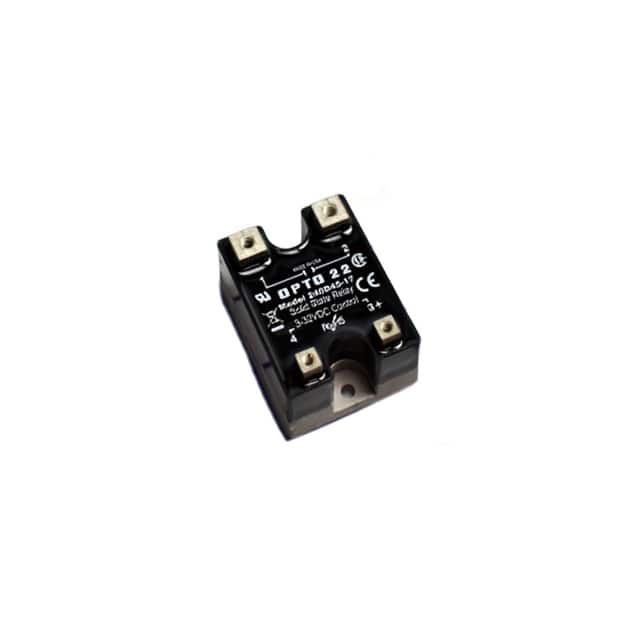 240D45-17 Image 