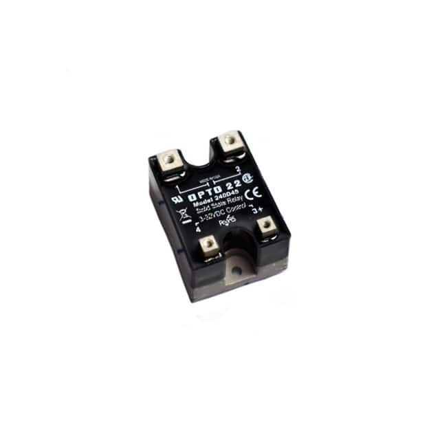 240D45 Image 