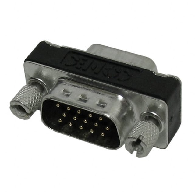 243A11680X Image 