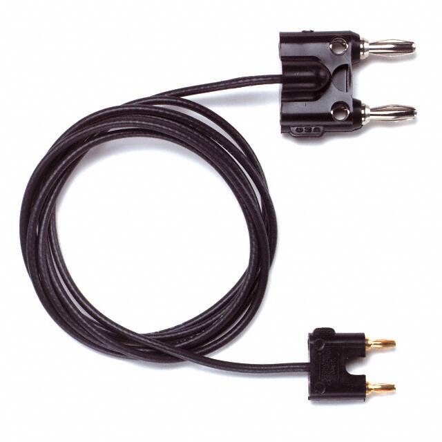 2443-K-48 Image 